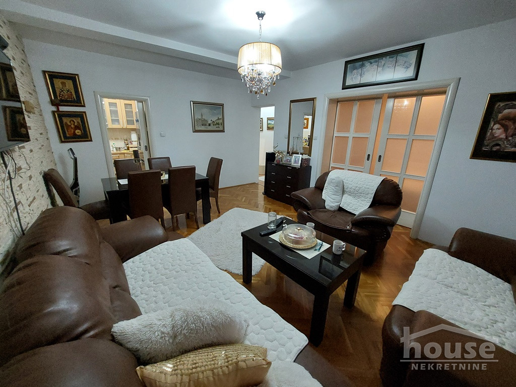Stan Prodaja Novi Sad Stan Prodaja Novi Sad 49 m2