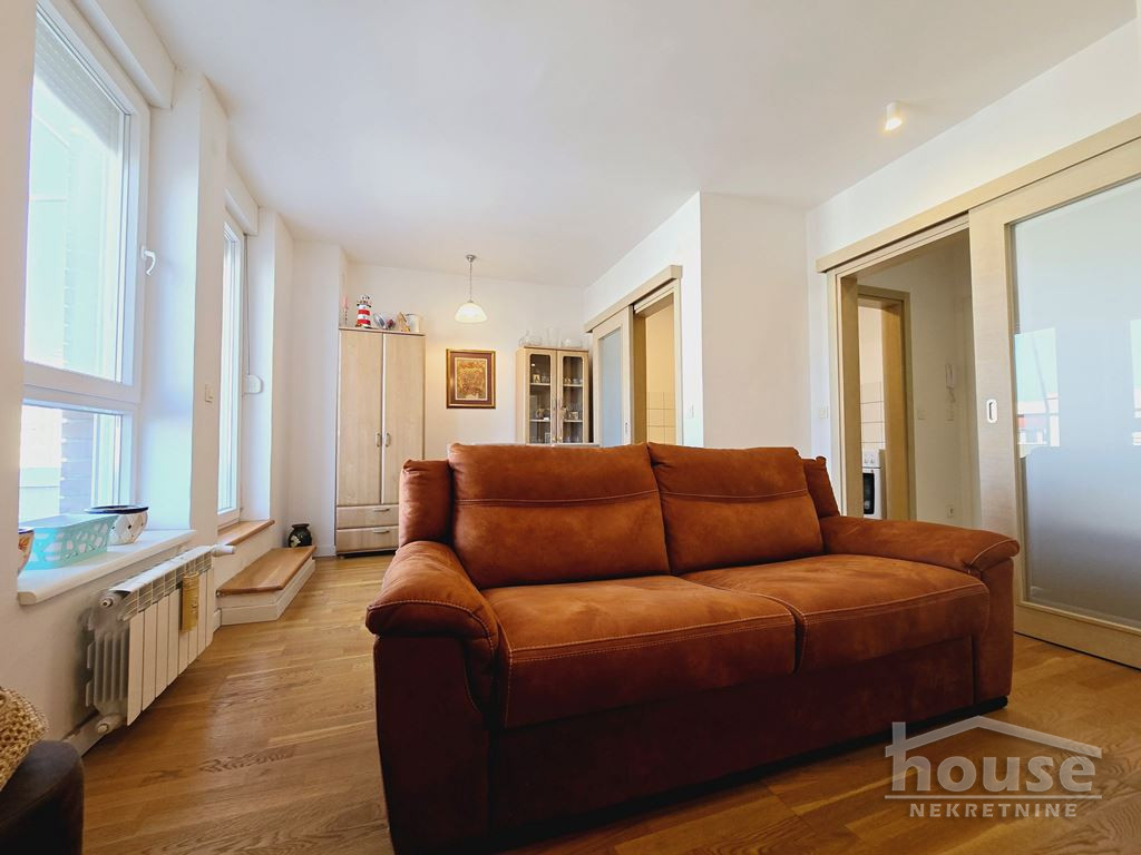 Stan Prodaja Novi Sad Stan Prodaja Novi Sad 66 m2