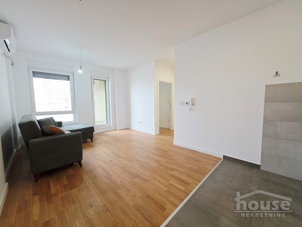 Stan Prodaja Novi Sad Stan Prodaja Novi Sad 44 m2