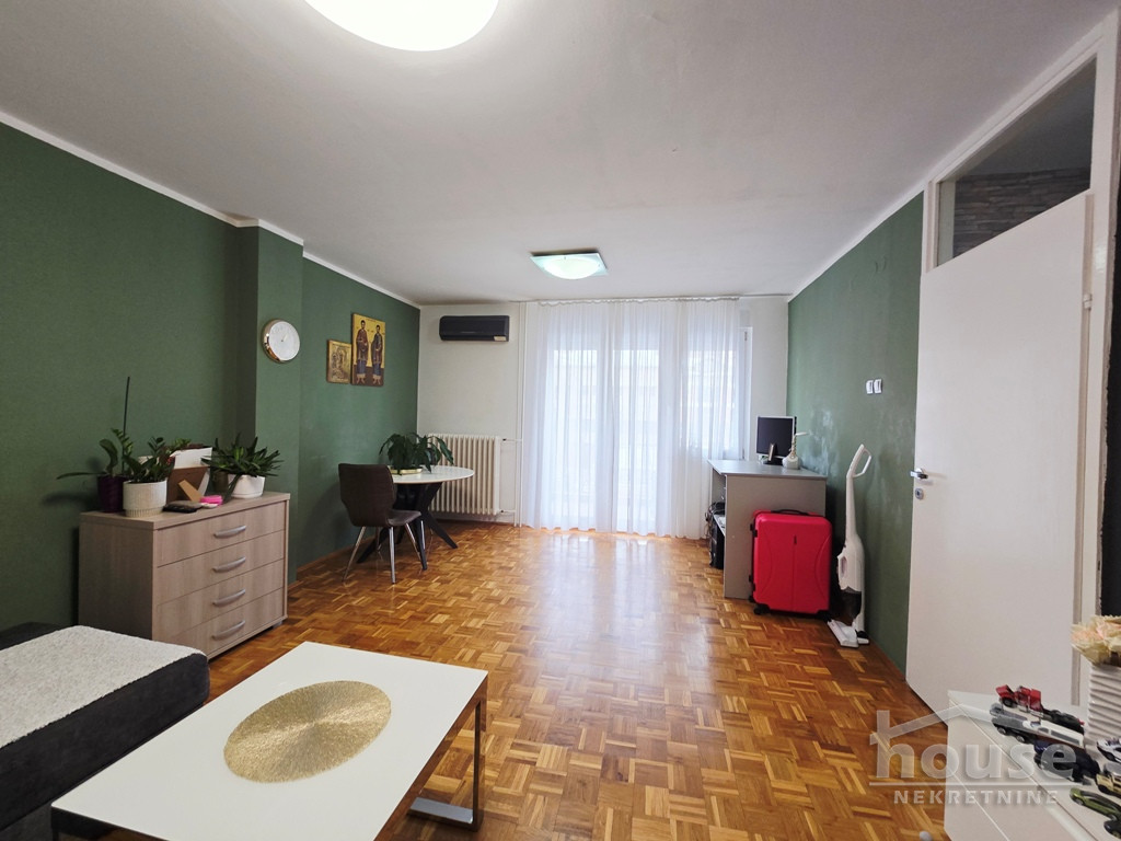 stanovi-2-re-novo-naselje-Sarengrad-1102066-btxa7 Stan – Novi Sad, Novo Naselje – ID 1065218