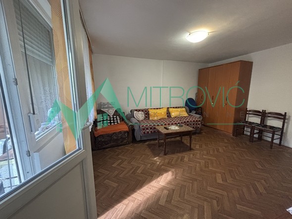 Stan Prodaja Novi Sad  69 m2