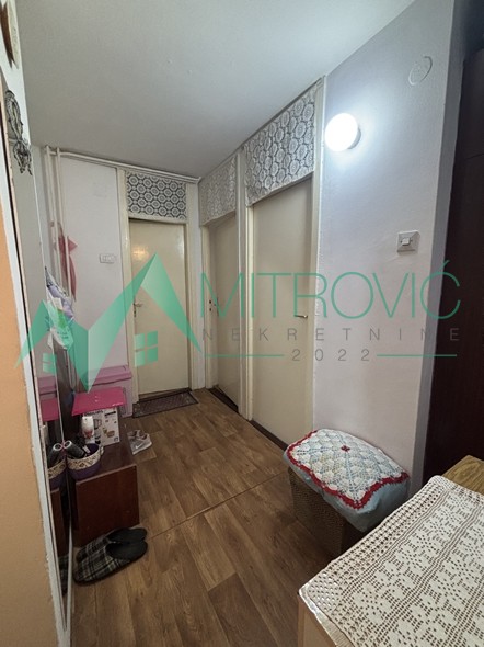 Stan Prodaja Novi Sad  69 m2