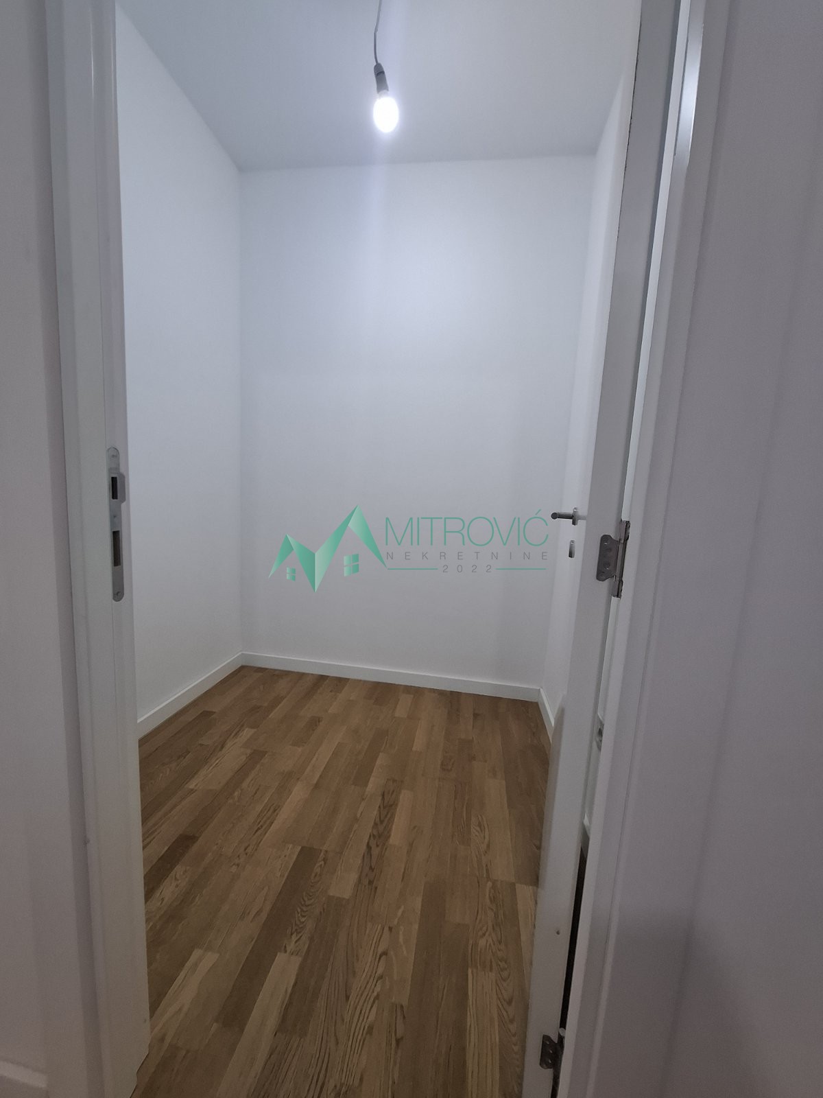 Stan Prodaja Novi Sad Stan Prodaja Novi Sad 44 m2