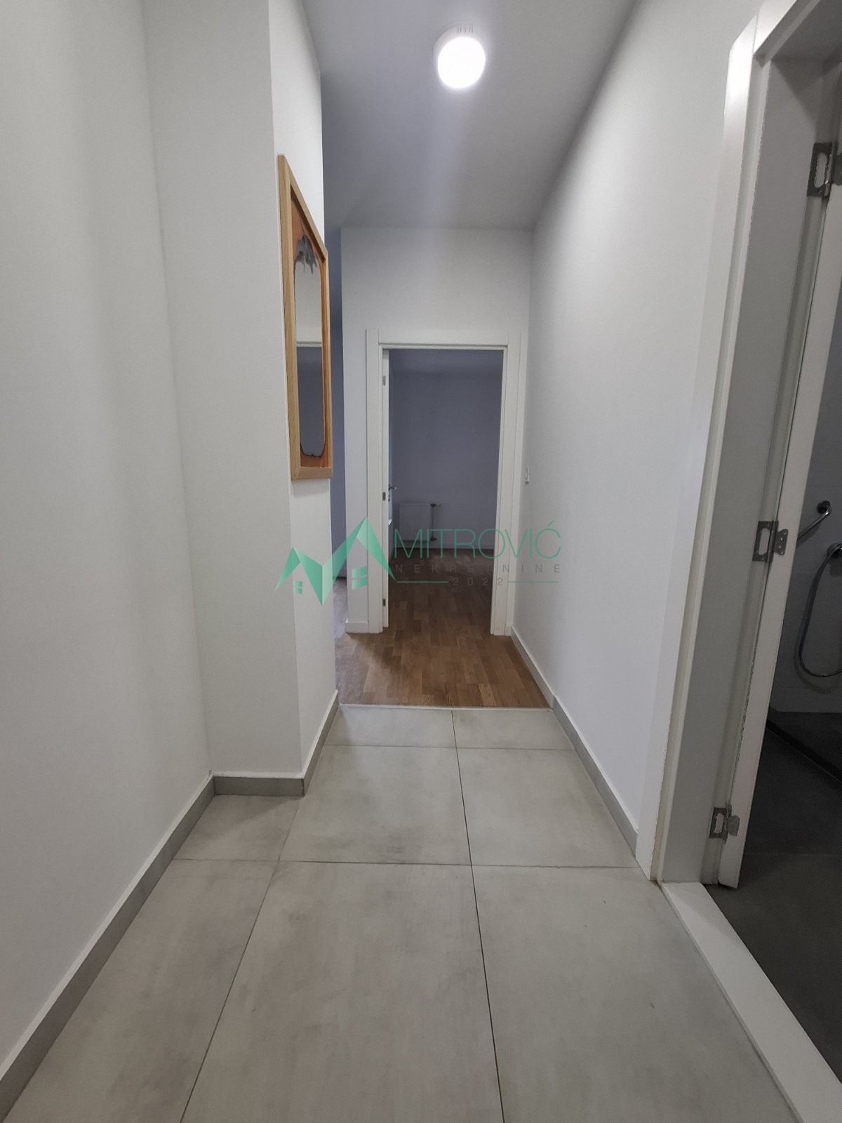 Stan Prodaja Novi Sad Stan Prodaja Novi Sad 44 m2