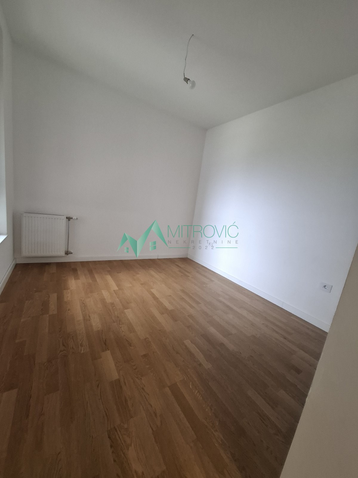 Stan Prodaja Novi Sad Stan Prodaja Novi Sad 44 m2