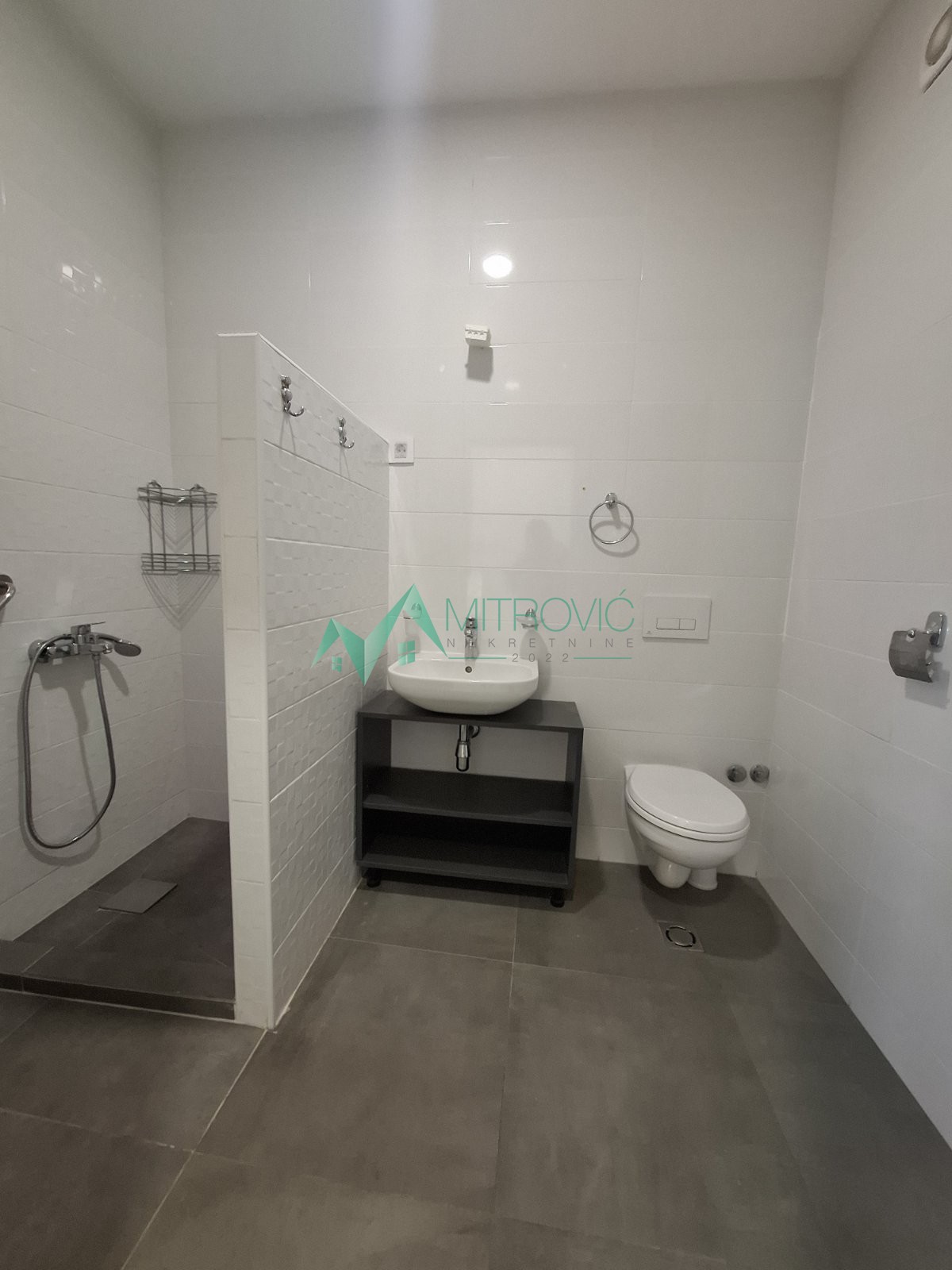 Stan Prodaja Novi Sad Stan Prodaja Novi Sad 44 m2