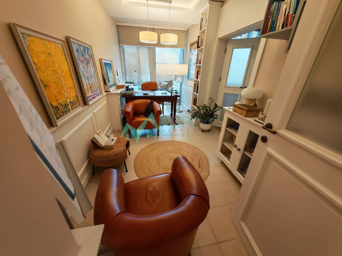 Stan Prodaja Novi Sad Stan Prodaja Novi Sad 64 m2