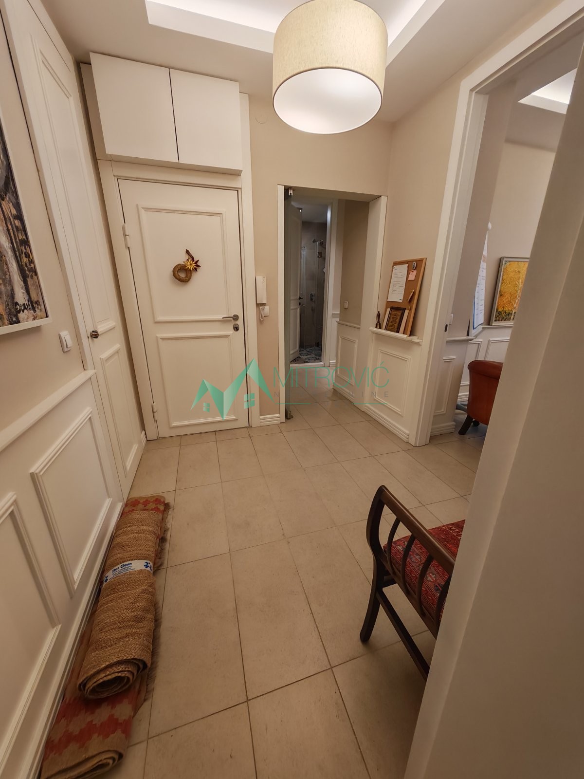Stan Prodaja Novi Sad Stan Prodaja Novi Sad 64 m2