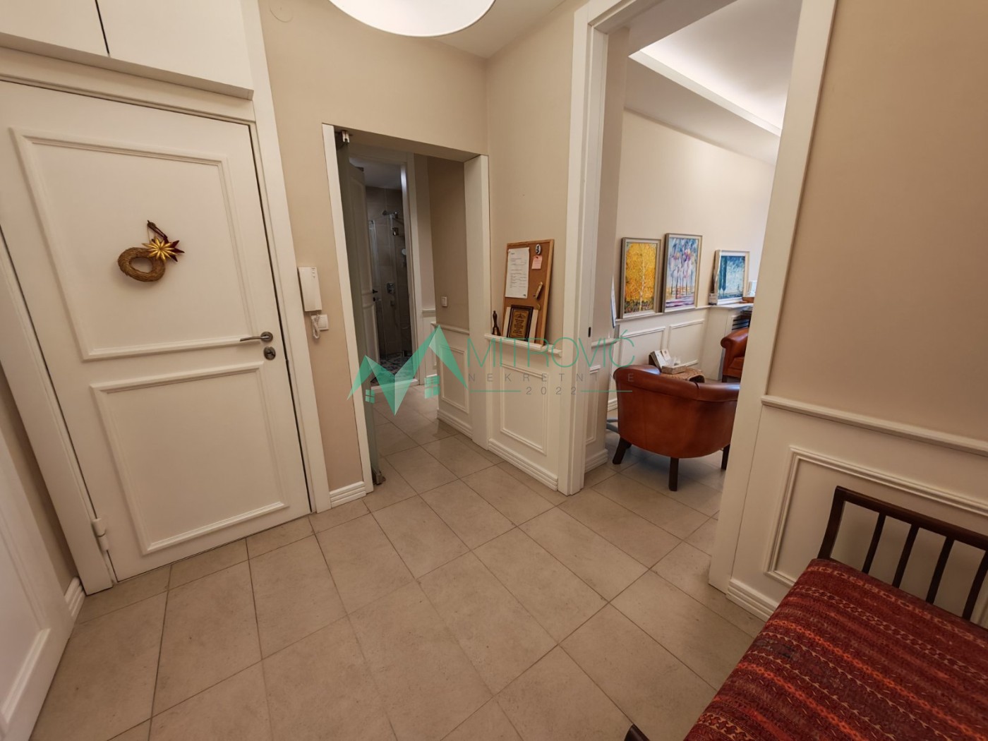 Stan Prodaja Novi Sad Stan Prodaja Novi Sad 64 m2