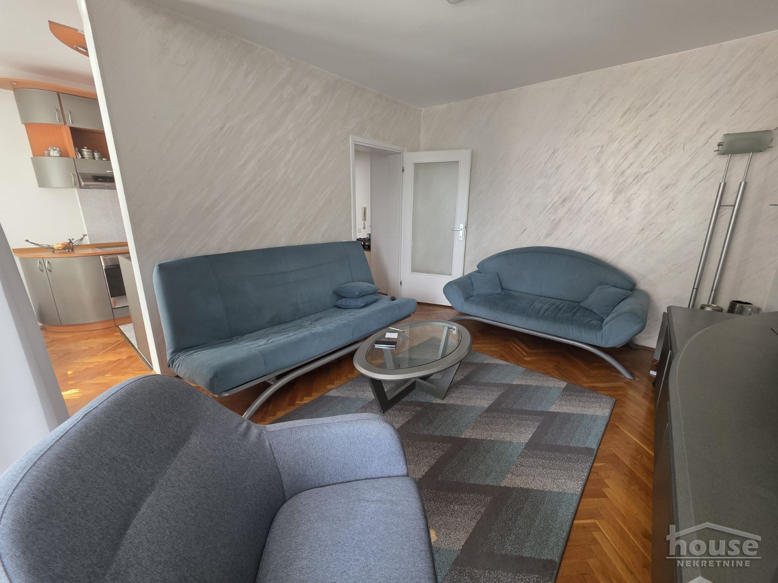 Stan Prodaja Novi Sad Stan Prodaja Novi Sad 49 m2