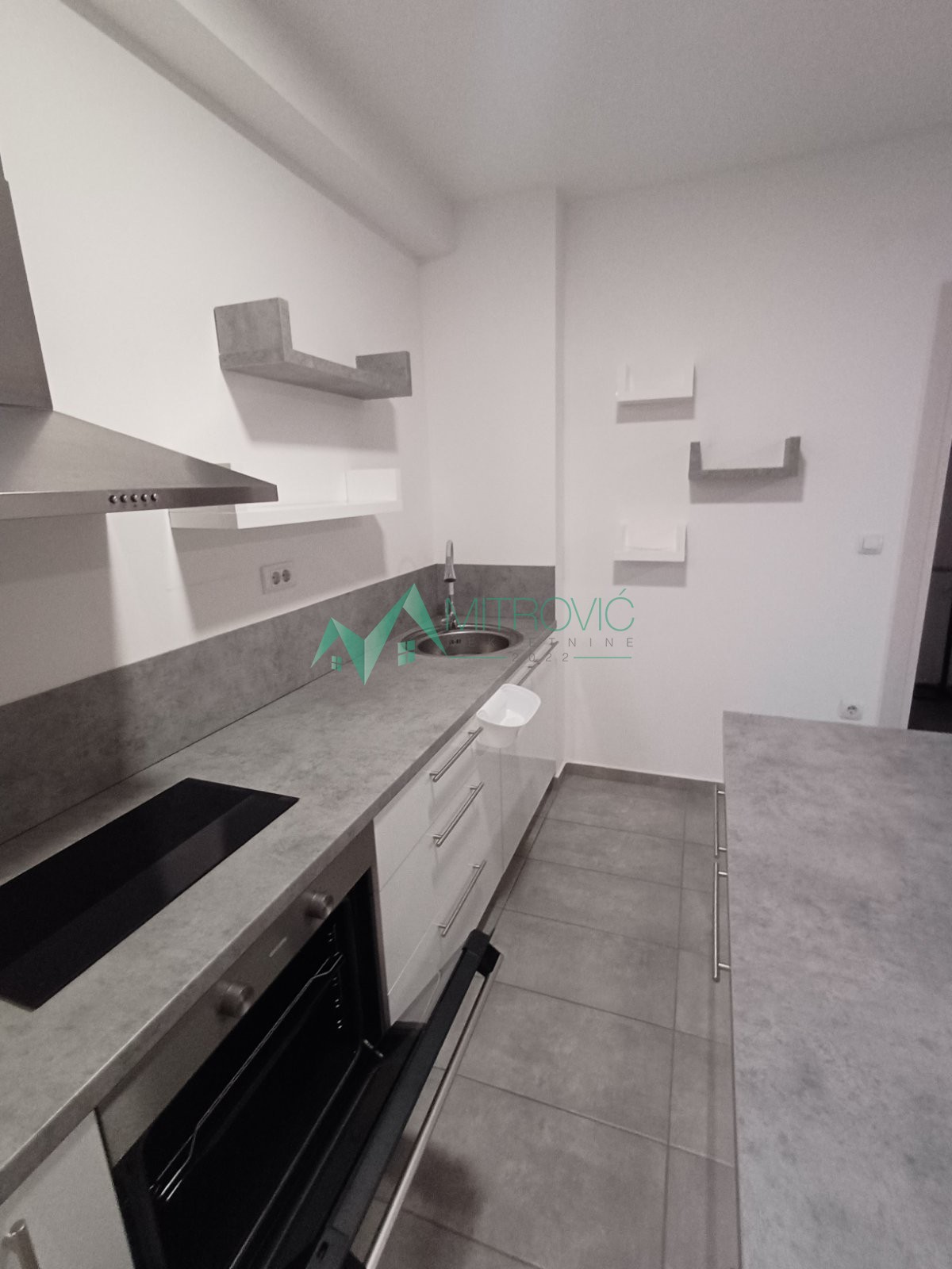 Stan Prodaja Novi Sad Stan Prodaja Novi Sad 44 m2