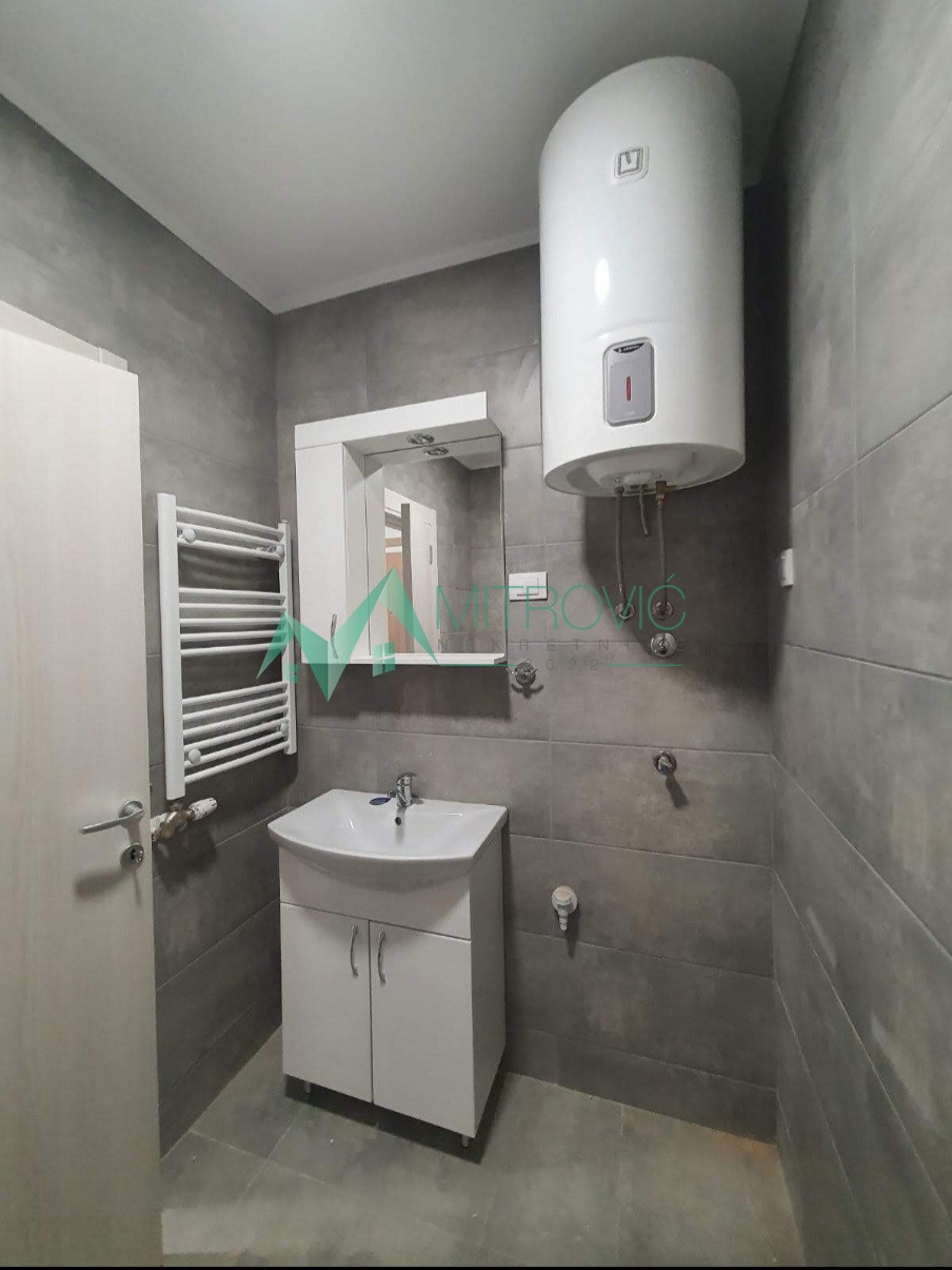 Stan Prodaja Novi Sad Stan Prodaja Novi Sad 44 m2