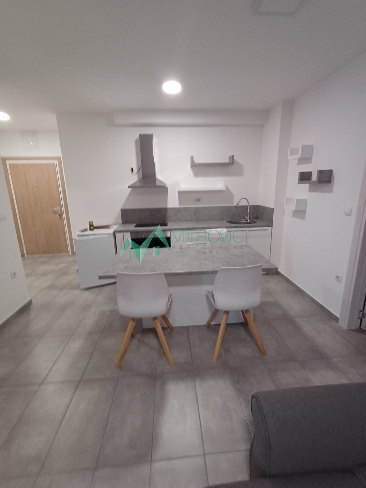 Stan Prodaja Novi Sad Stan Prodaja Novi Sad 44 m2
