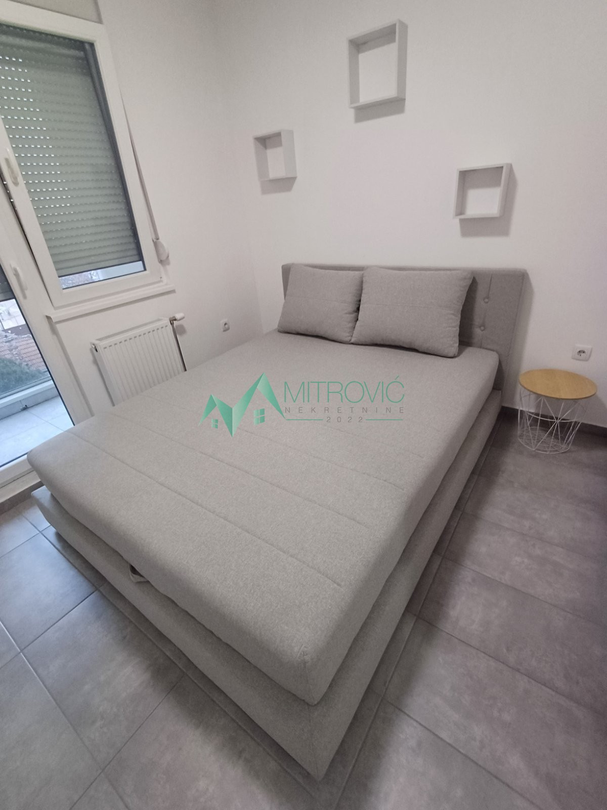 Stan Prodaja Novi Sad Stan Prodaja Novi Sad 44 m2