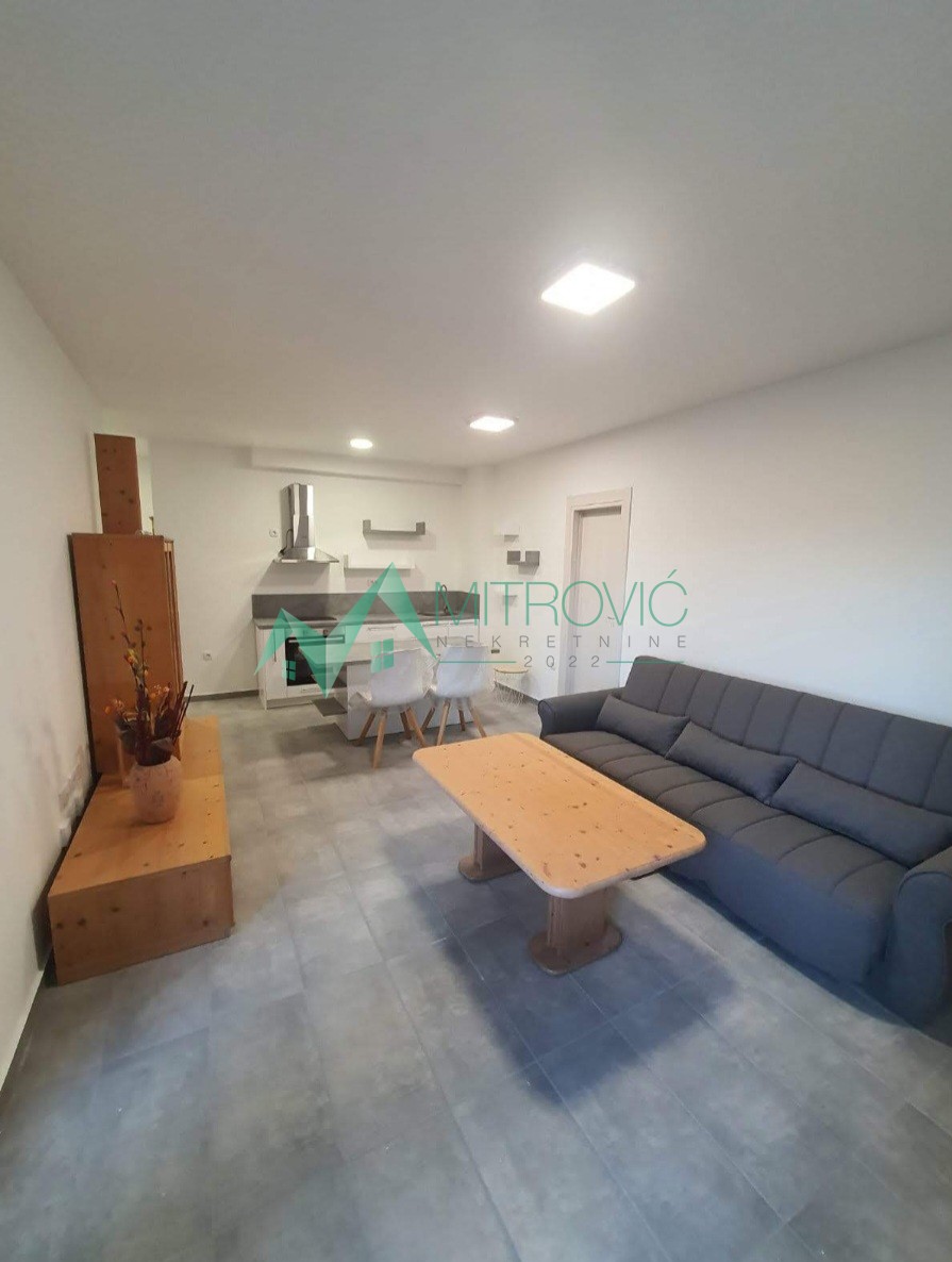 Stan Prodaja Novi Sad Stan Prodaja Novi Sad 44 m2