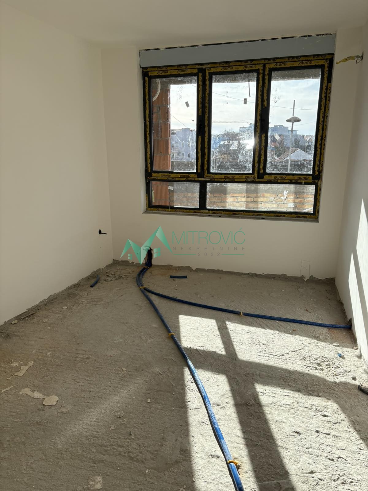 Stan Prodaja Novi Sad Stan Prodaja Novi Sad 45 m2