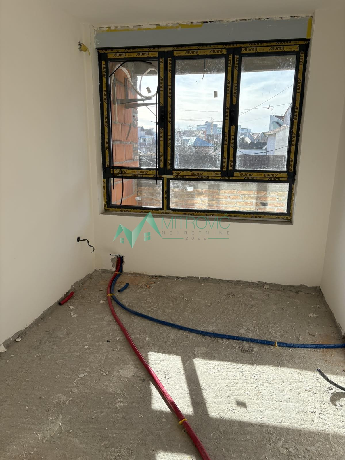 Stan Prodaja Novi Sad Stan Prodaja Novi Sad 50 m2