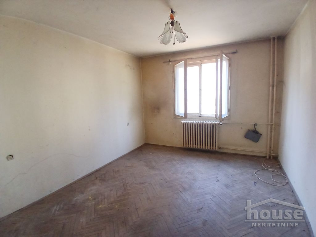 Stan Prodaja Novi Sad Stan Prodaja Novi Sad 48 m2