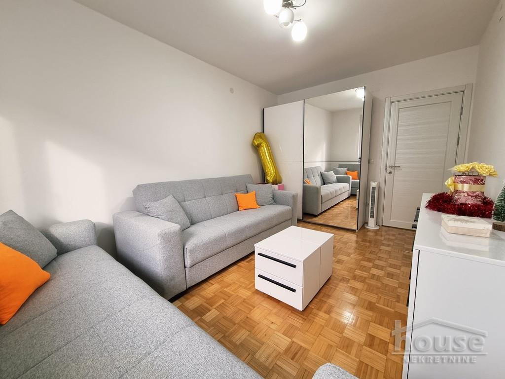Stan Prodaja Novi Sad Stan Prodaja Novi Sad 54 m2
