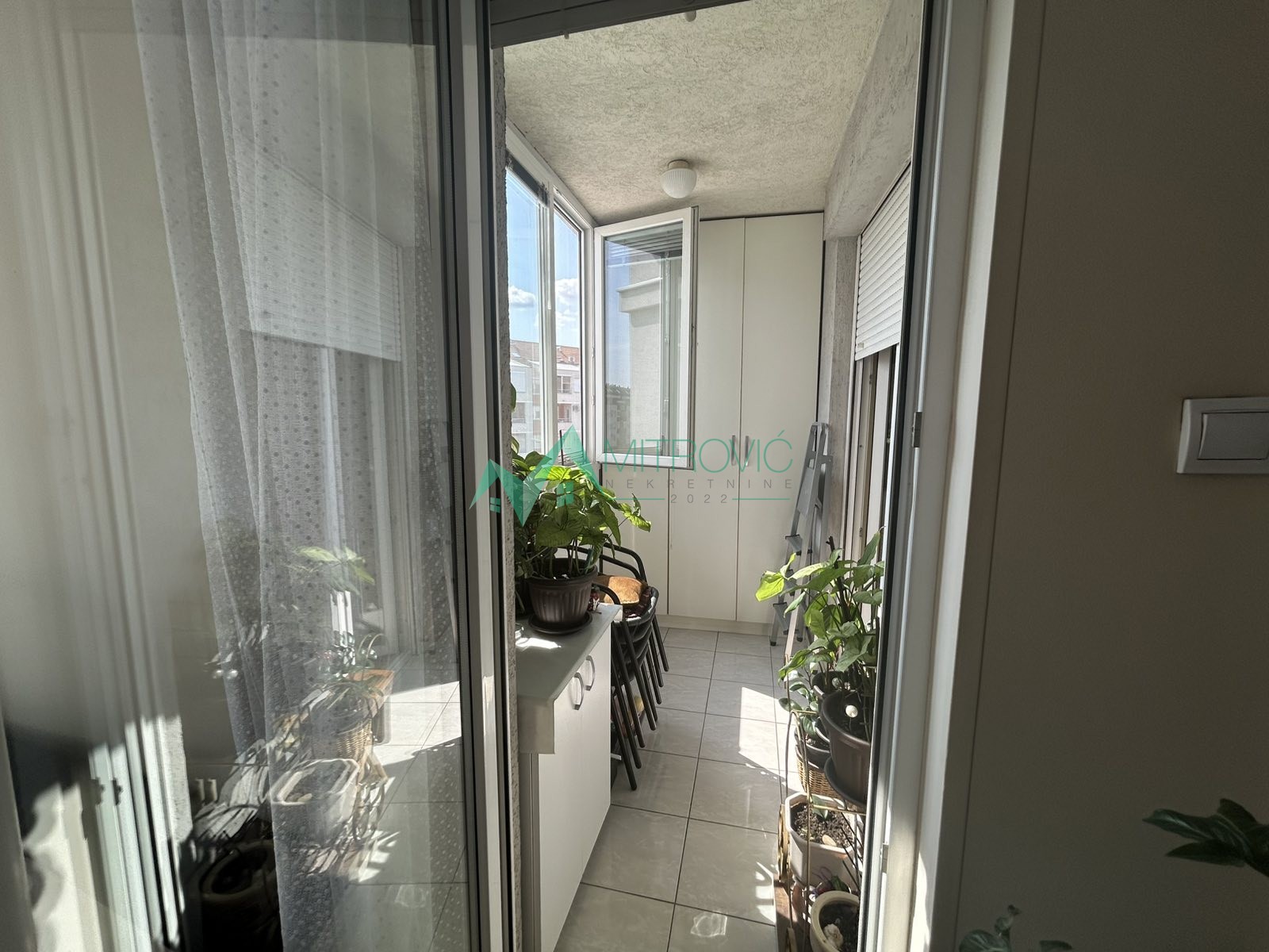 Stan Prodaja Novi Sad Stan Prodaja Novi Sad 45 m2