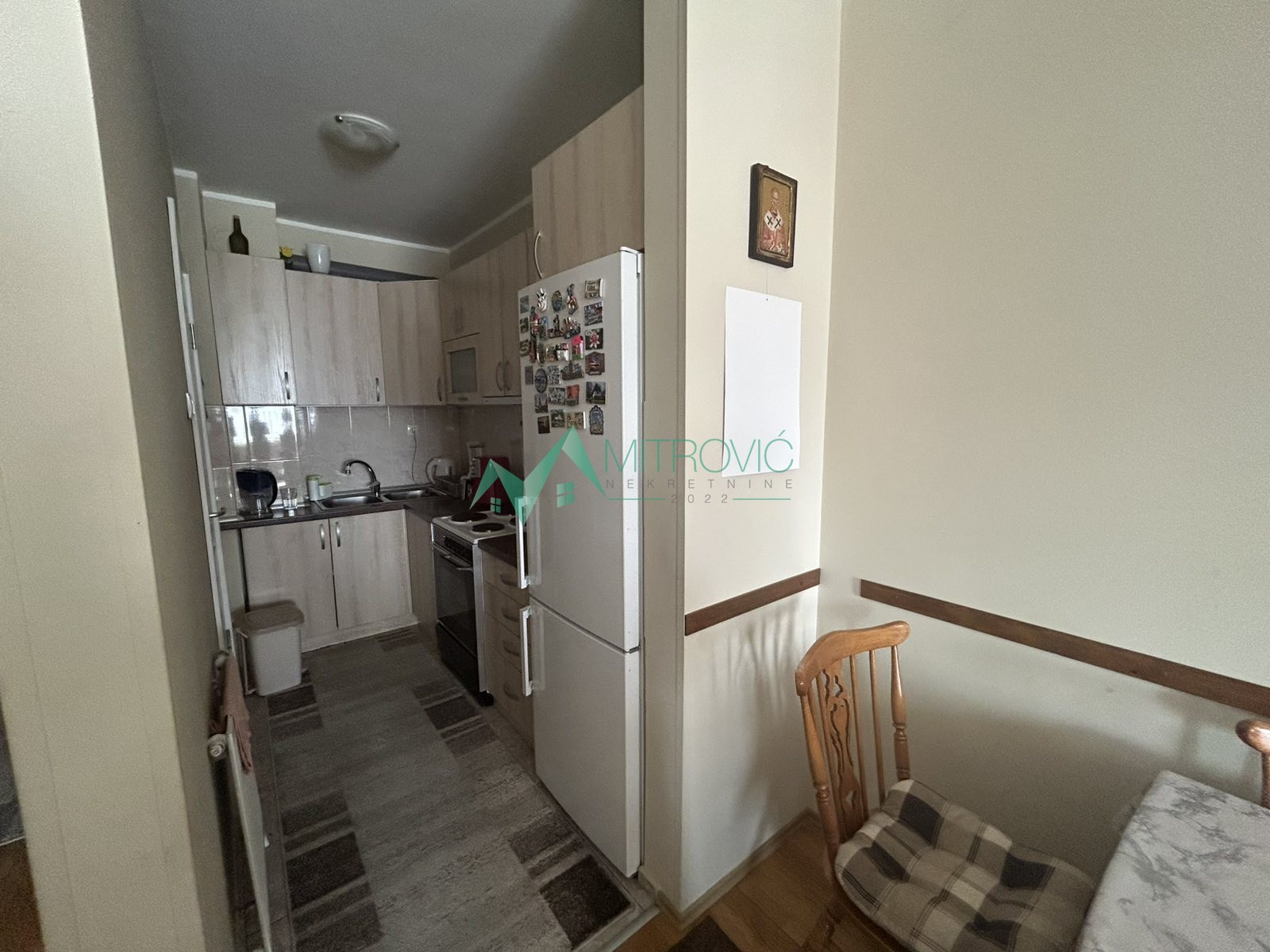 Stan Prodaja Novi Sad Stan Prodaja Novi Sad 45 m2