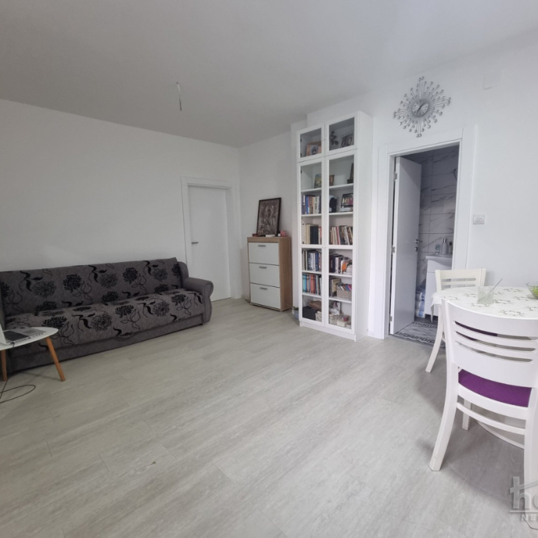 Stan – Novi Sad, Centar (Novi Sad)  – ID 1065764.