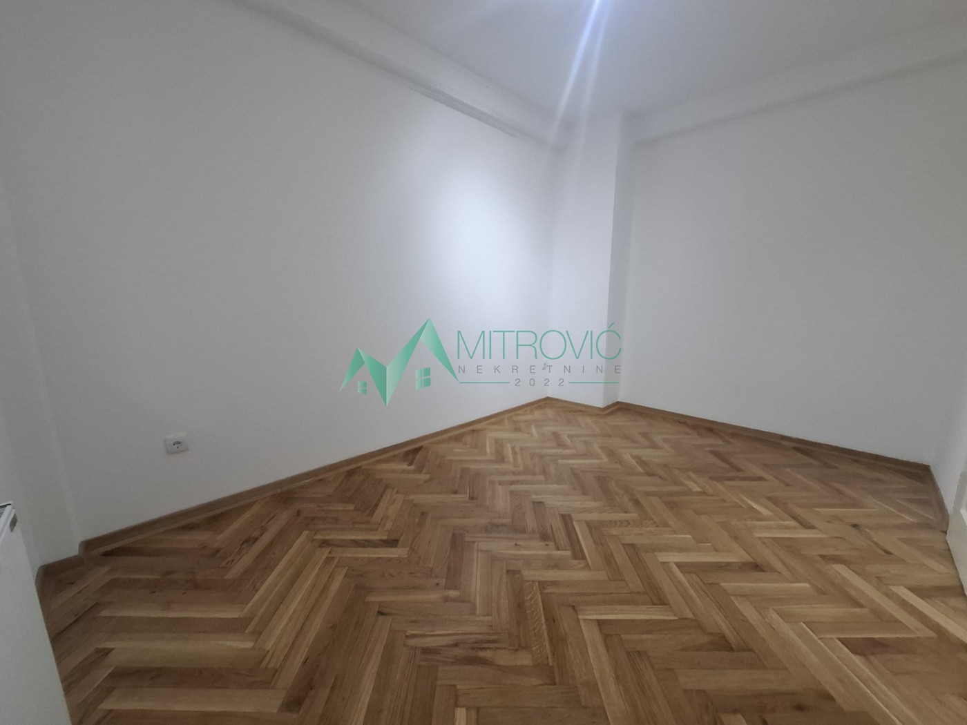 Stan Prodaja Novi Sad Stan Prodaja Novi Sad 40 m2