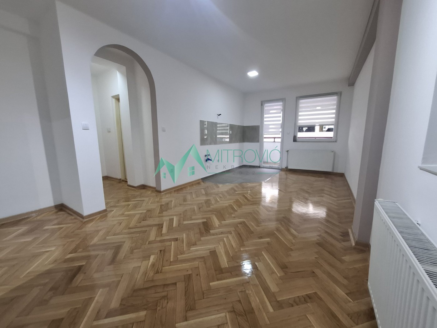 Stan Prodaja Novi Sad Stan Prodaja Novi Sad 40 m2