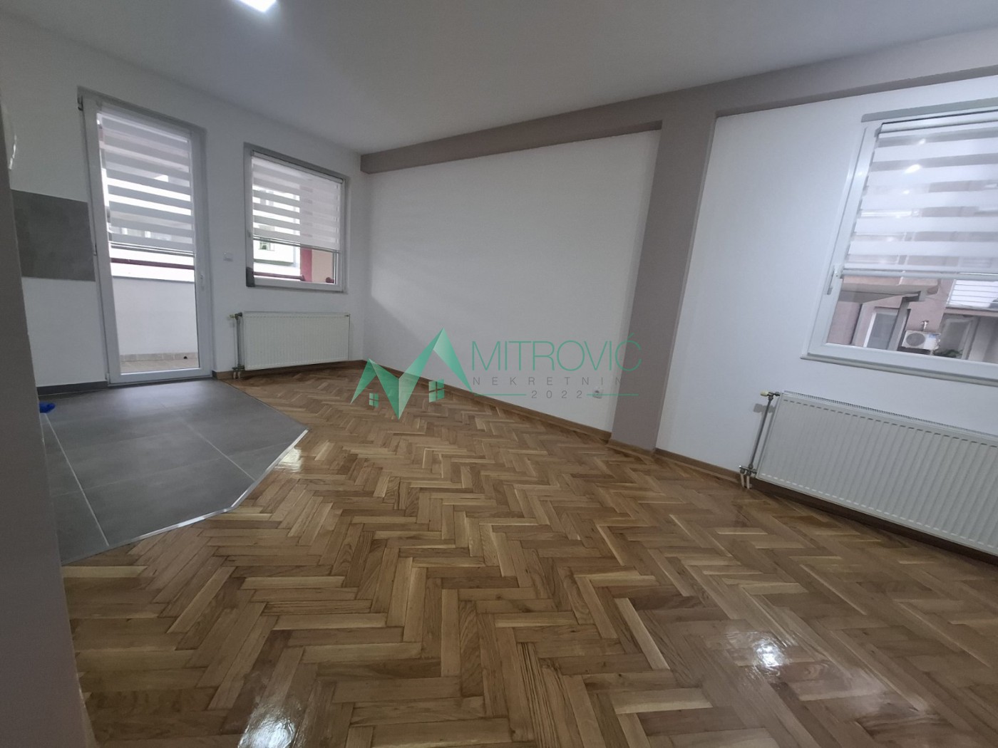 Stan Prodaja Novi Sad Stan Prodaja Novi Sad 40 m2