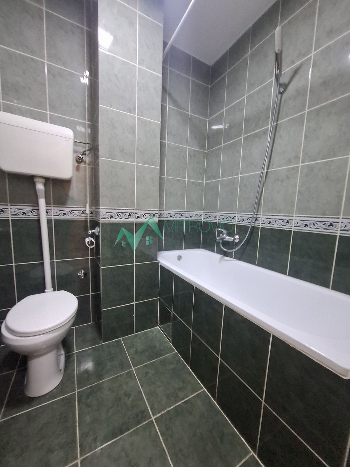 Stan Prodaja Novi Sad Stan Prodaja Novi Sad 40 m2