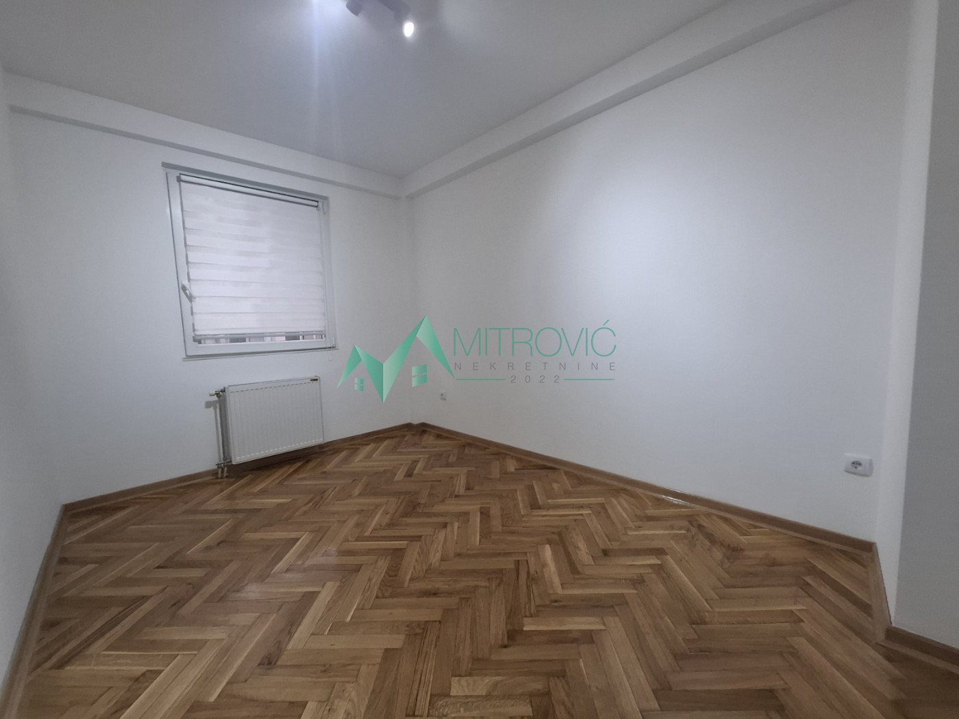 Stan Prodaja Novi Sad Stan Prodaja Novi Sad 40 m2