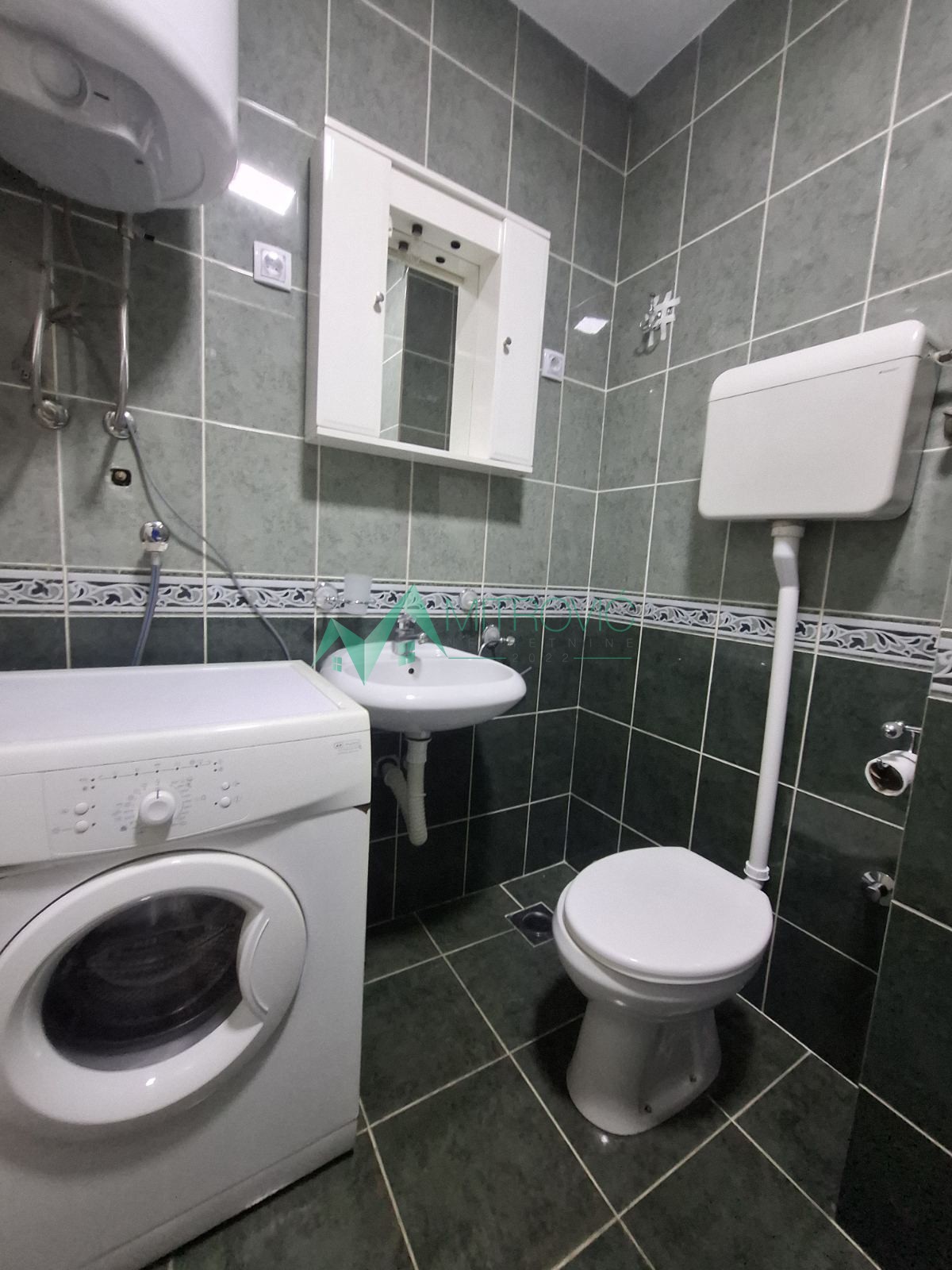 Stan Prodaja Novi Sad Stan Prodaja Novi Sad 40 m2