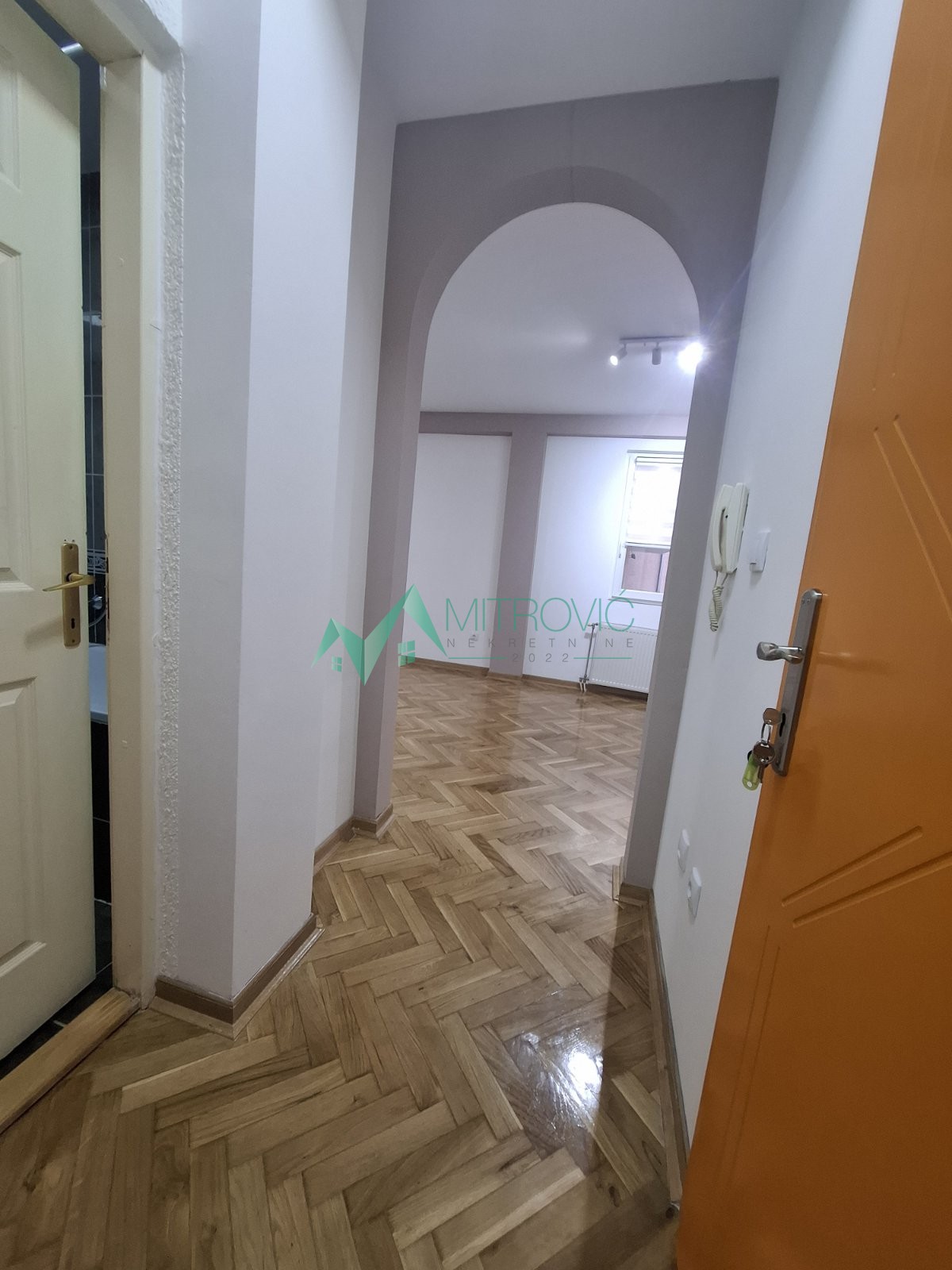 Stan Prodaja Novi Sad Stan Prodaja Novi Sad 40 m2