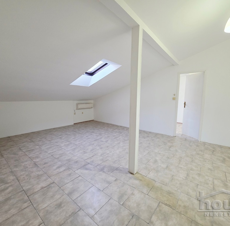 Stan – Novi Sad, Nova Detelinara – ID 1065552.