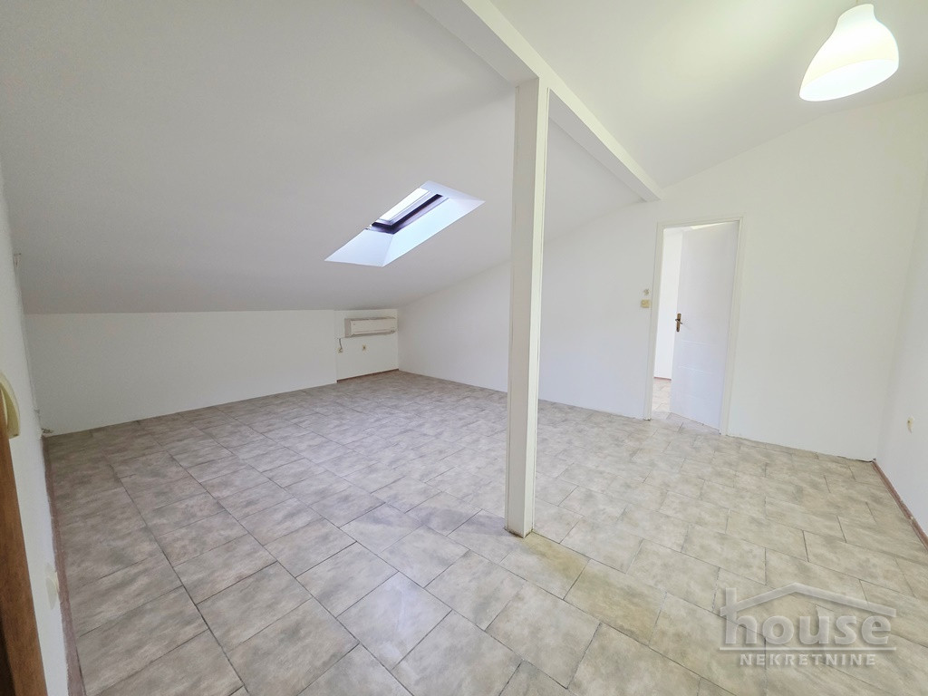 Stan Prodaja Novi Sad Stan Prodaja Novi Sad 56 m2