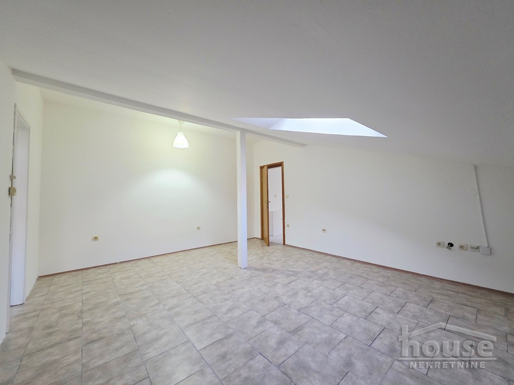 Stan Prodaja Novi Sad Stan Prodaja Novi Sad 56 m2