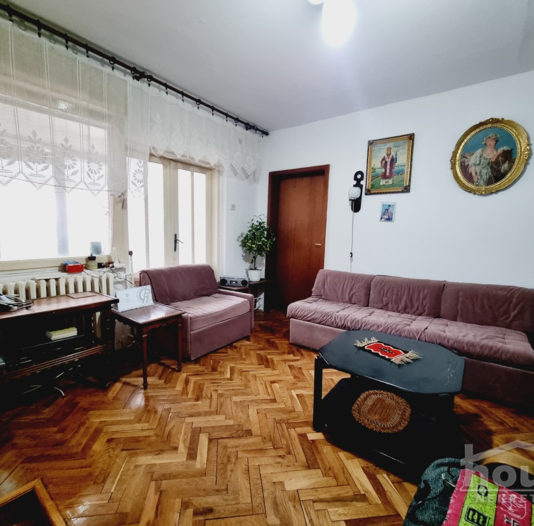 Stan Prodaja Novi Sad  122 m2