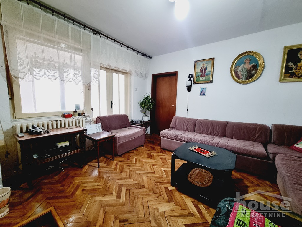 Stan Prodaja Novi Sad Stan Prodaja Novi Sad 122 m2