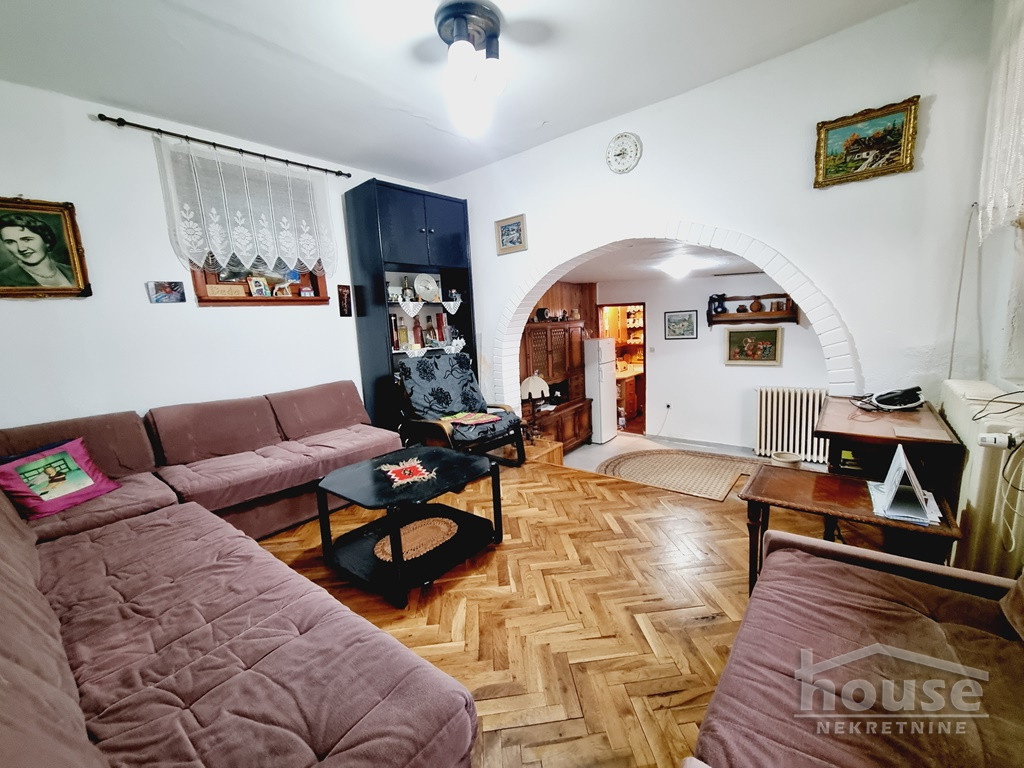 Stan Prodaja Novi Sad Stan Prodaja Novi Sad 122 m2