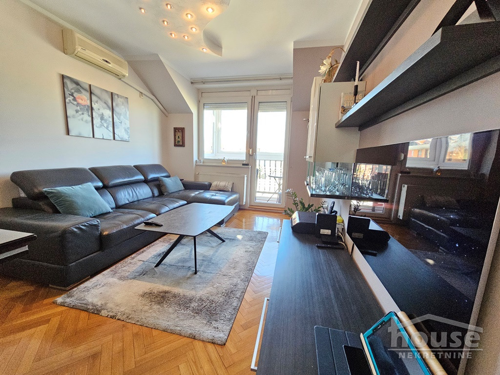 Stan Prodaja Novi Sad Stan Prodaja Novi Sad 80 m2