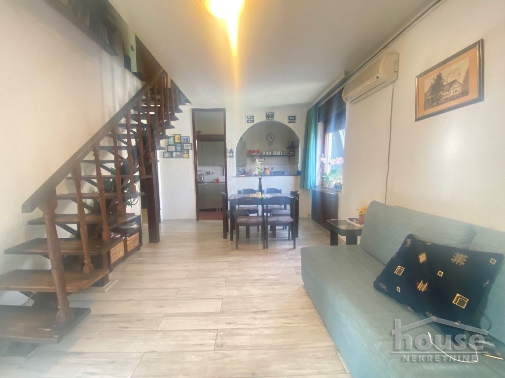 Stan Prodaja Novi Sad Stan Prodaja Novi Sad 73 m2