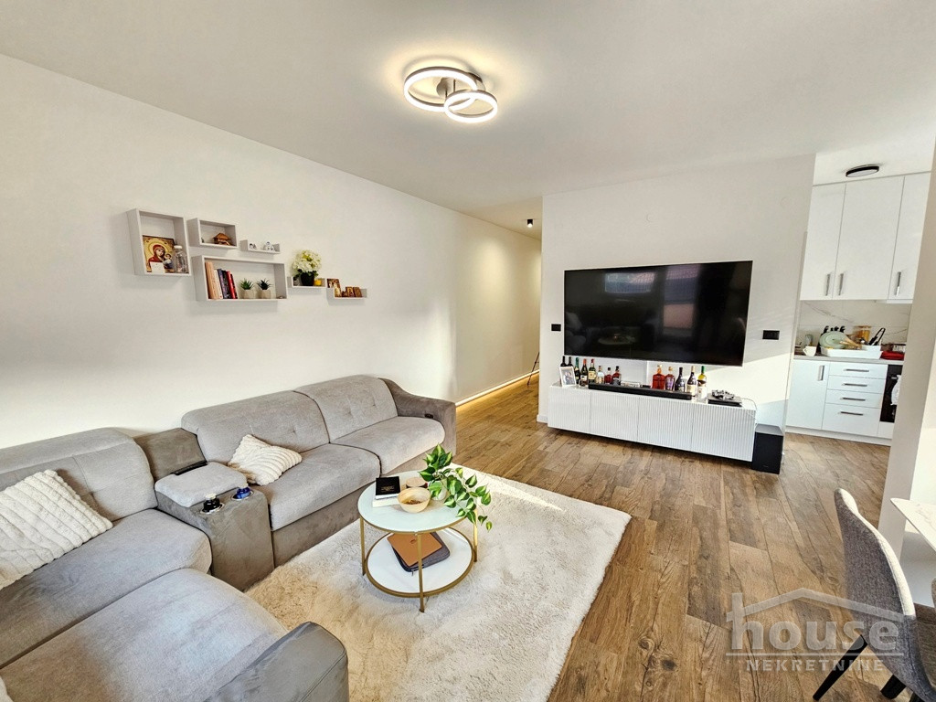 Stan Prodaja Novi Sad Stan Prodaja Novi Sad 87 m2