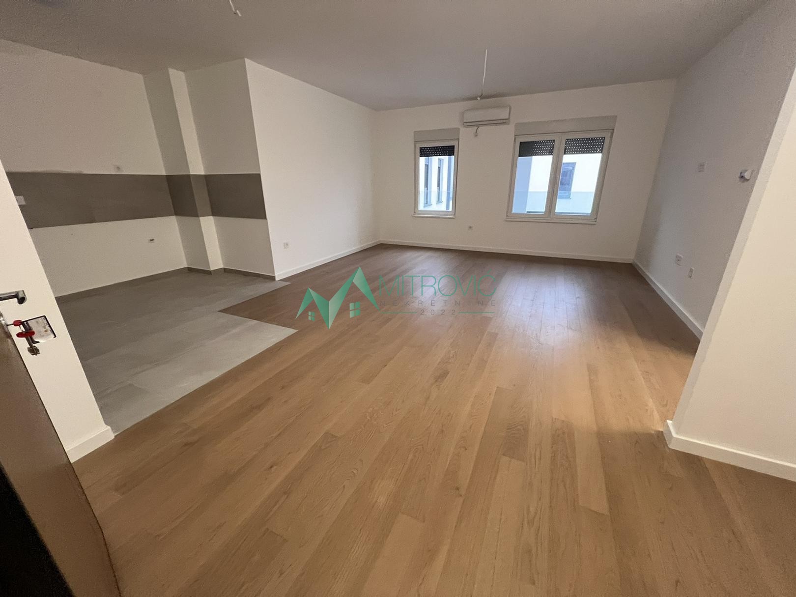 Stan Prodaja Novi Sad Stan Prodaja Novi Sad 123 m2