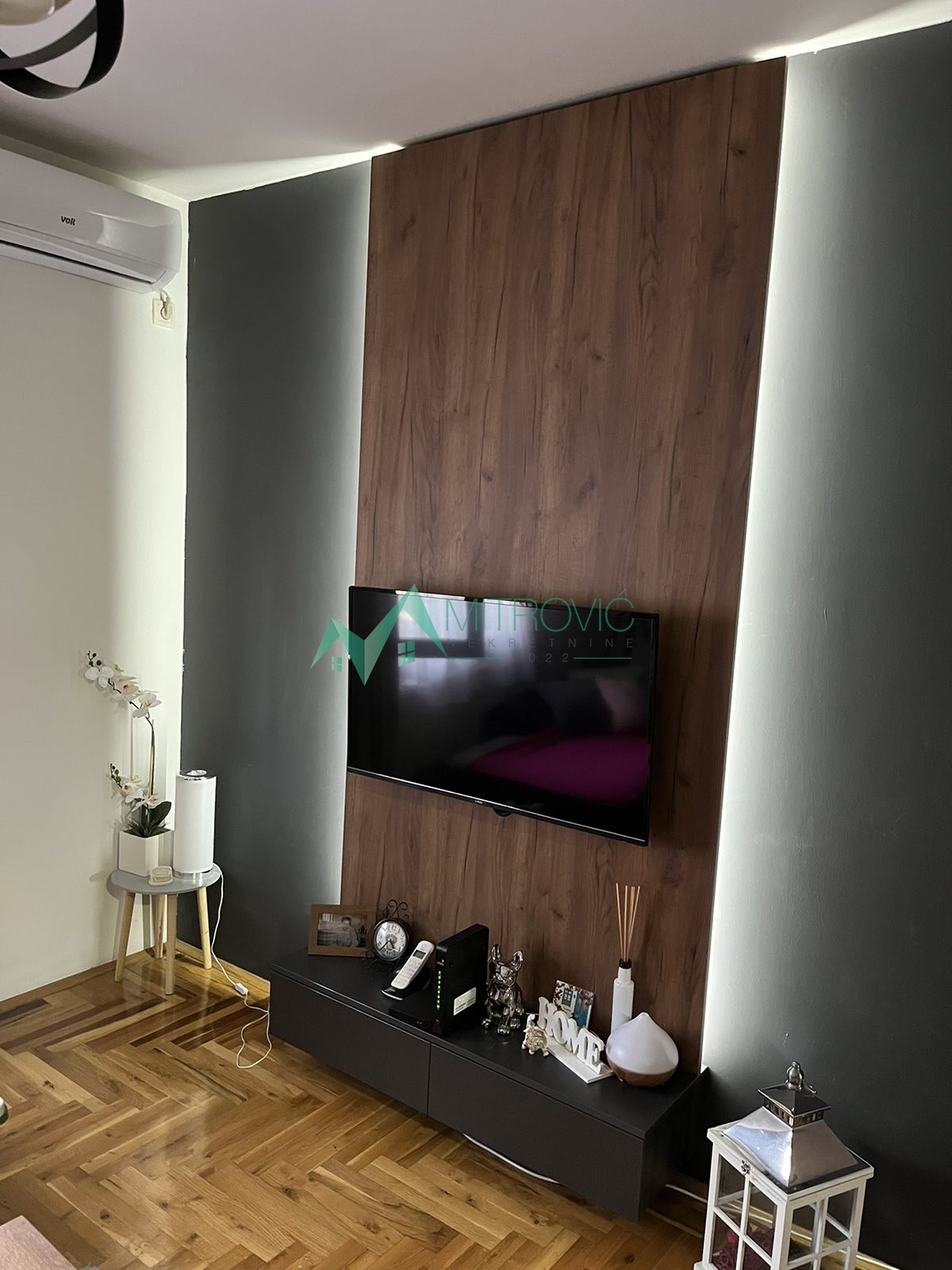 Stan Prodaja Novi Sad Stan Prodaja Novi Sad 52 m2