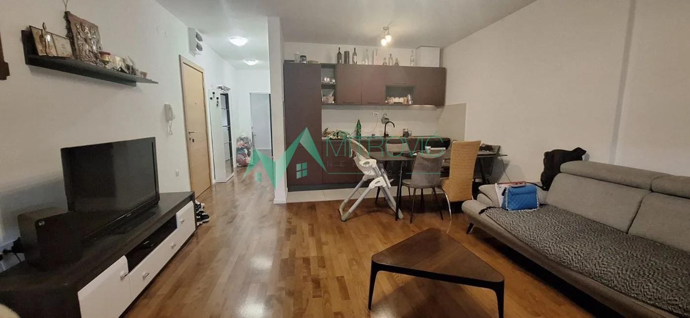 Stan Prodaja Novi Sad Stan Prodaja Novi Sad 75 m2