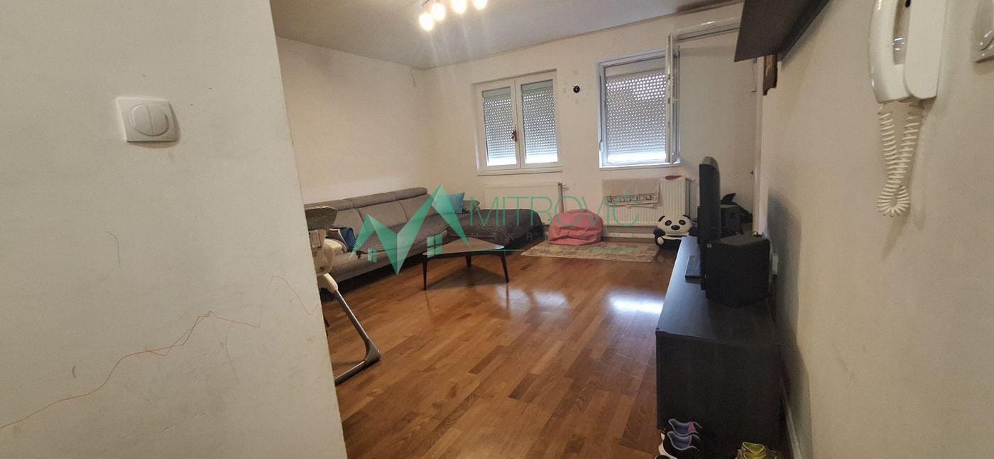 Stan Prodaja Novi Sad Stan Prodaja Novi Sad 75 m2