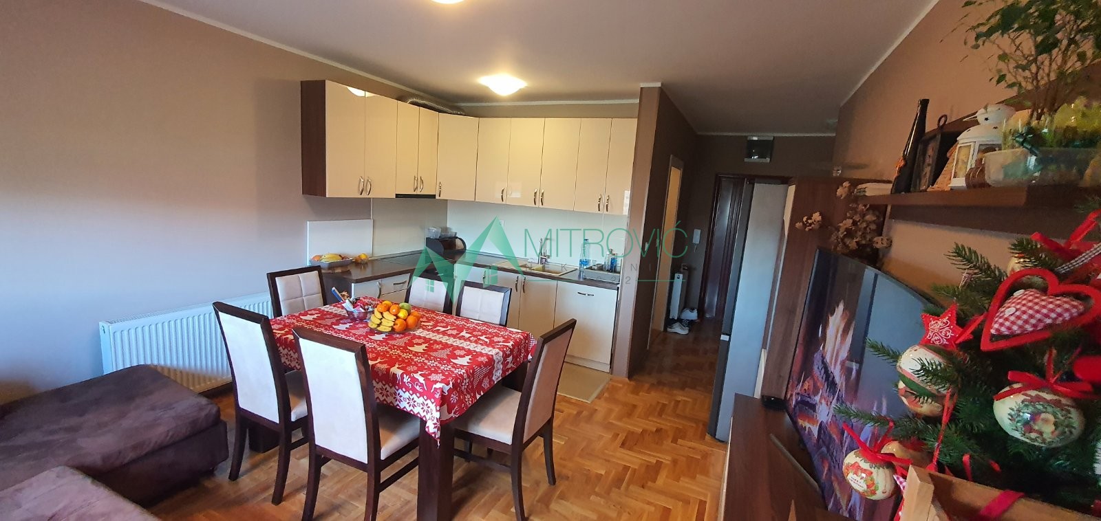 Stan Prodaja Novi Sad Stan Prodaja Novi Sad 69 m2