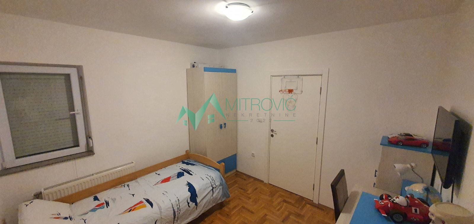 Stan Prodaja Novi Sad Stan Prodaja Novi Sad 69 m2