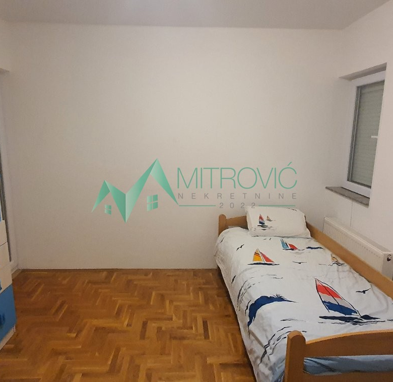 Stan Prodaja Novi Sad  69 m2