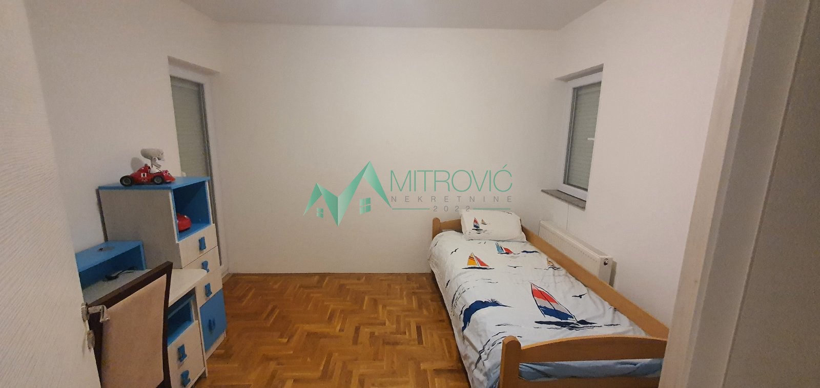 Stan Prodaja Novi Sad Stan Prodaja Novi Sad 69 m2